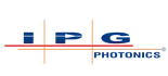 سورس IPG