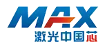 MAX-LOGO