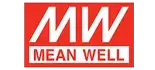 MEANWELL-LOGO