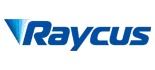 RAYCUS LOGO