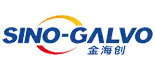 SINO GALVO LOGO